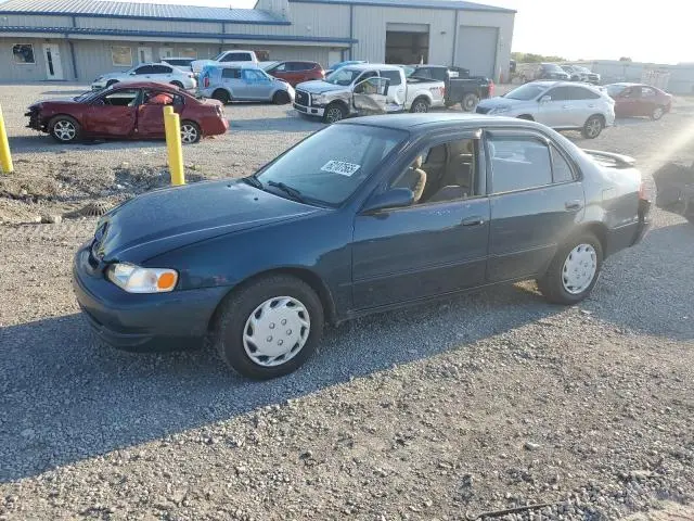 2T1BR18E5WC085808