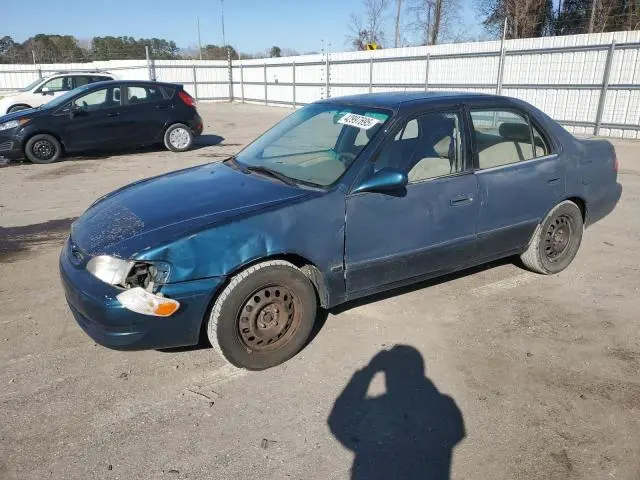 2T1BR18E5WC098400