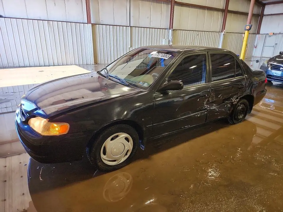 2T1BR18E6WC064885