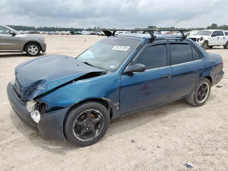 2T1BR18E6WC072503