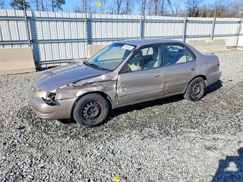 2T1BR18E7WC004579