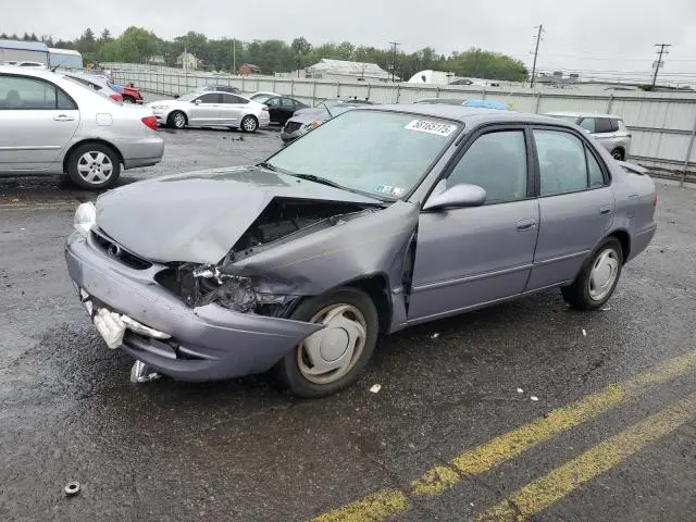 2T1BR18E8WC019284
