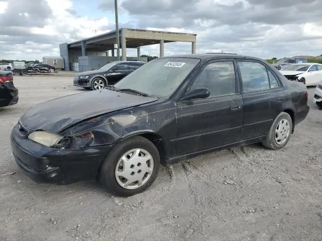 2T1BR18E8WC038112