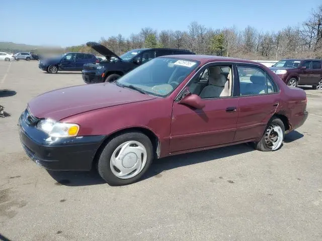 2T1BR18E8WC040068