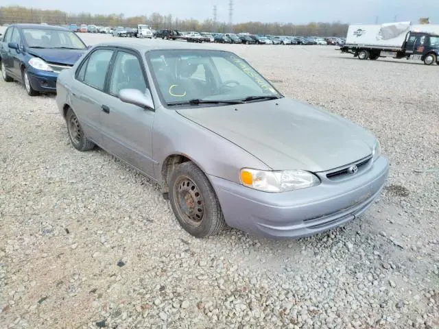 2T1BR18E8WC071742