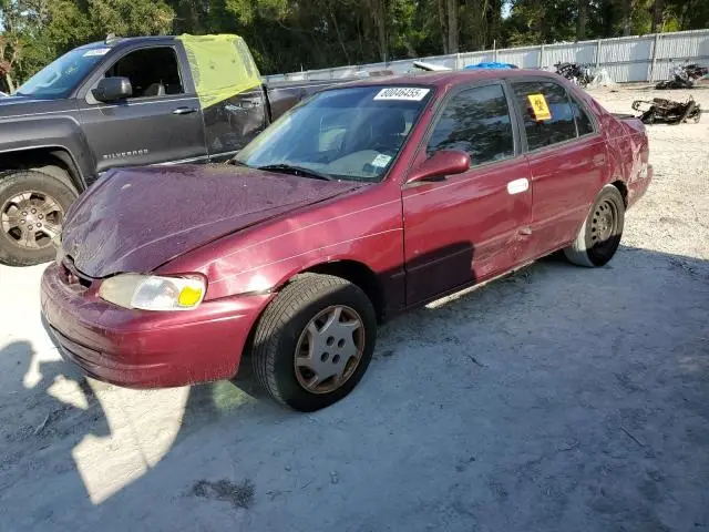 2T1BR18E8WC086662
