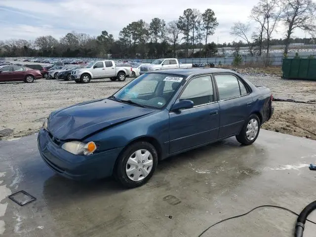 2T1BR18E9WC000730
