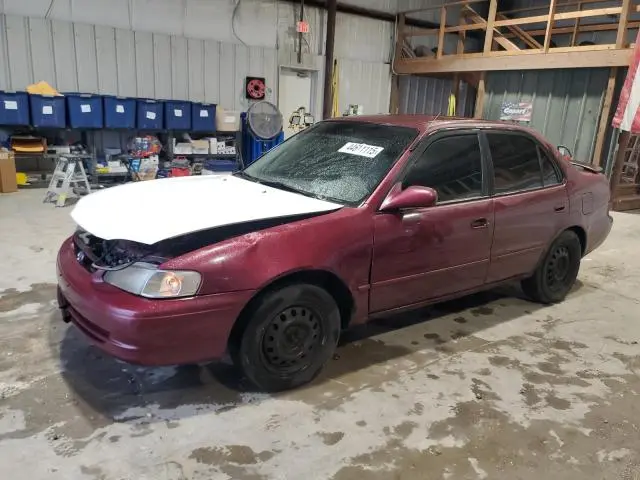 2T1BR18E9WC041780