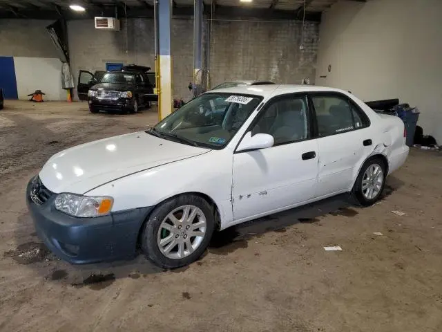 2T1BR18E9WC058434