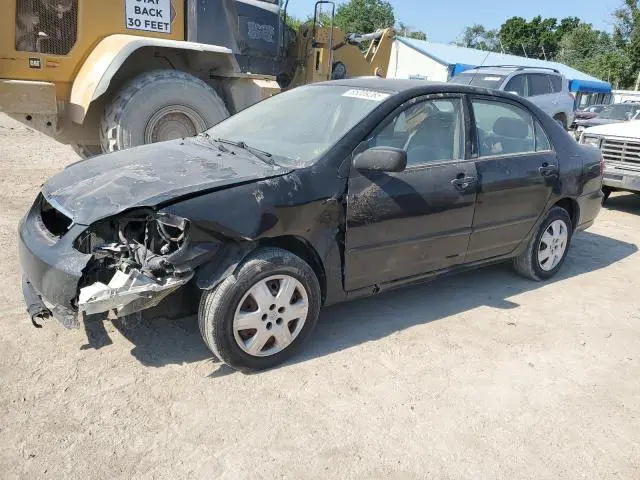2T1BR30E65C451376
