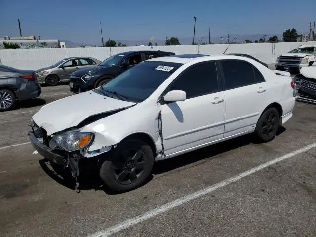 2T1BR32E07C834021