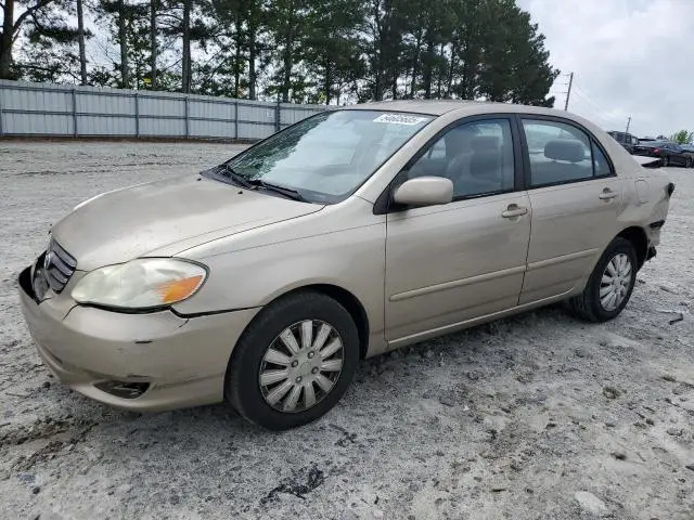 2T1BR32E14C200874