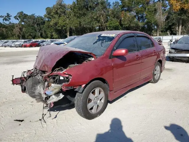 2T1BR32E17C788201
