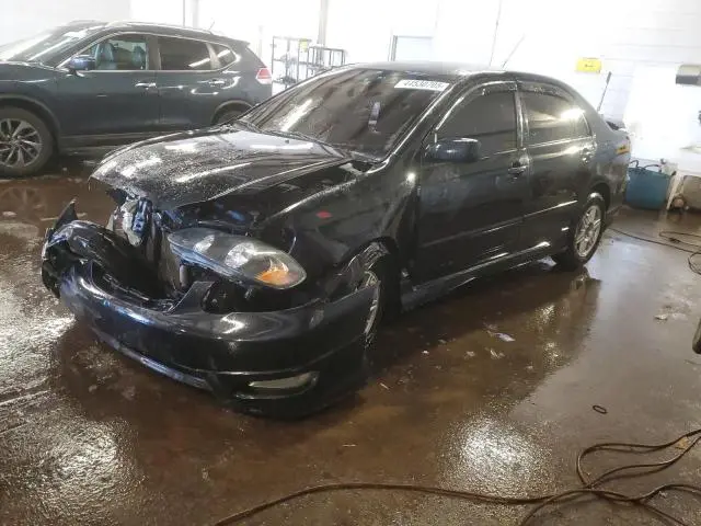 2T1BR32E35C550766