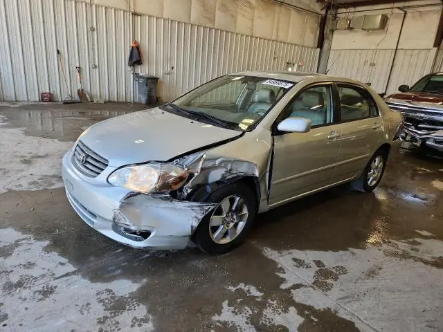 2T1BR32E43C108673