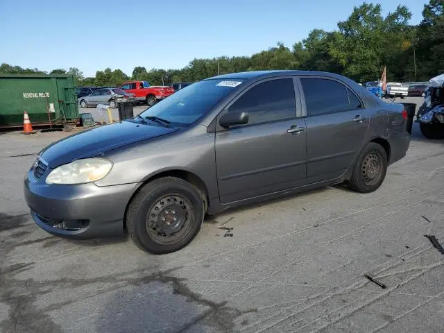 2T1BR32E45C432497