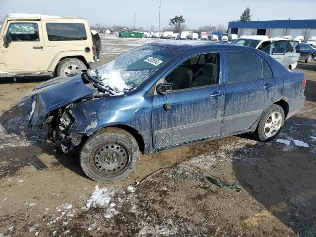 2T1BR32E67C717480