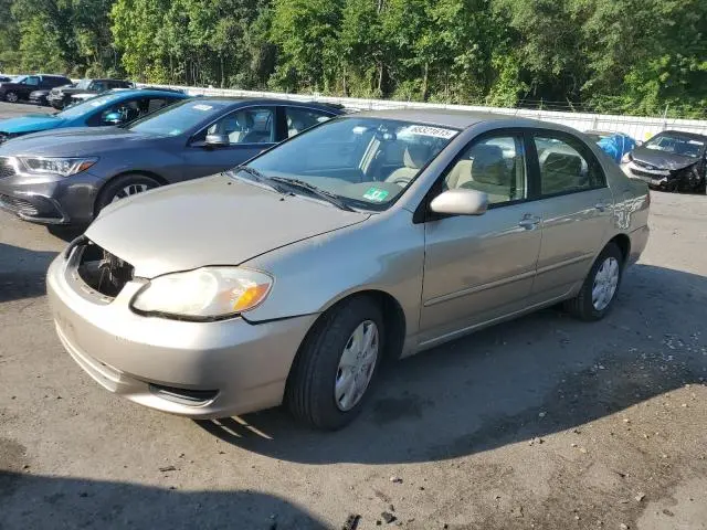 2T1BR32E74C200751