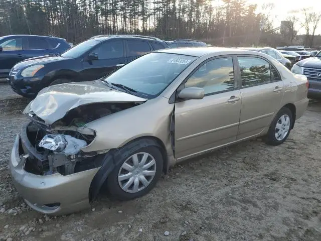 2T1BR32E85C396197