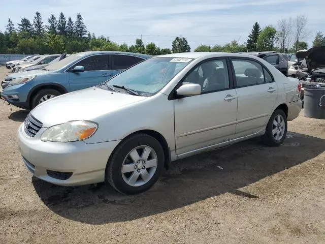 2T1BR32E93C738026