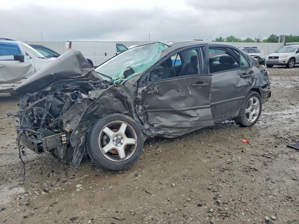 2T1BR32E97C770836