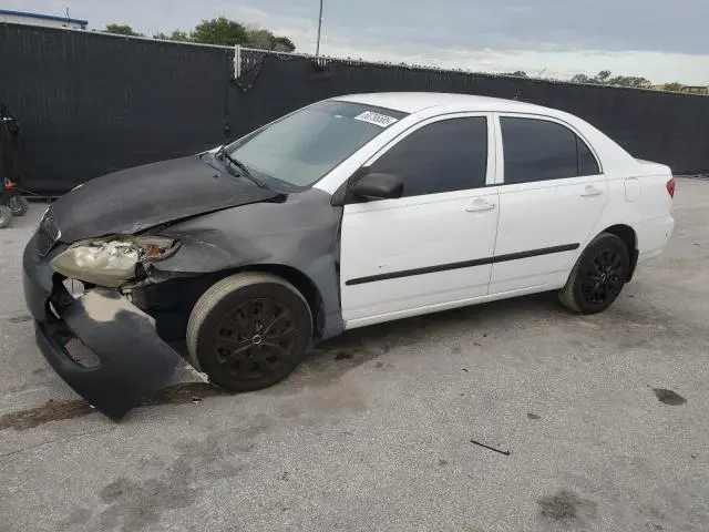 2T1BR32EX5C443715