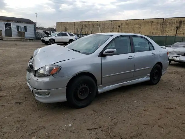 2T1BR32EX5C450065