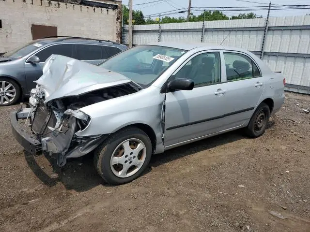 2T1BR32EX6C602704
