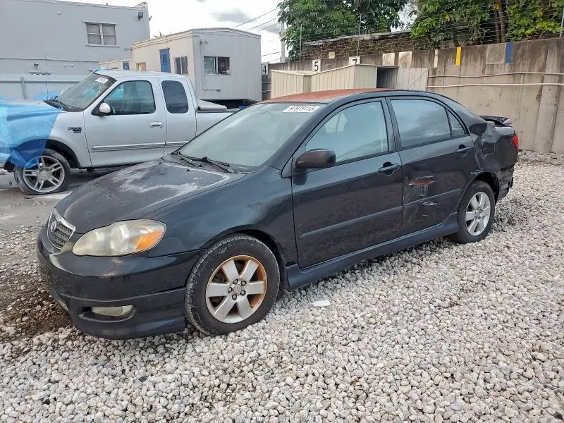 2T1BR32EX6C622001