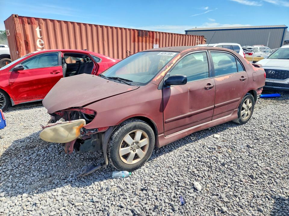 2T1BR32EX6C643429