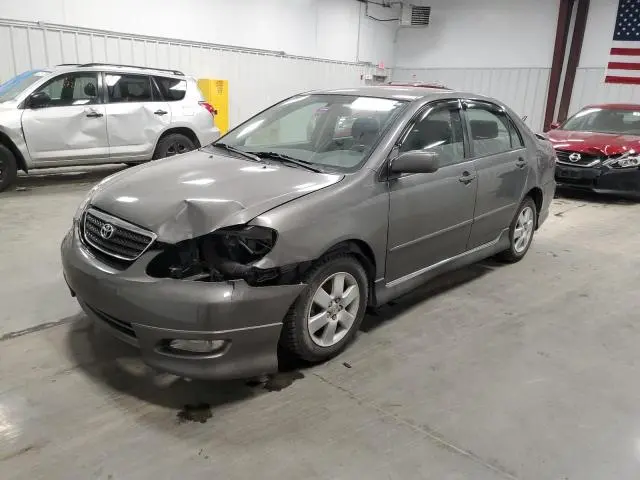 2T1BR32EX6C650932