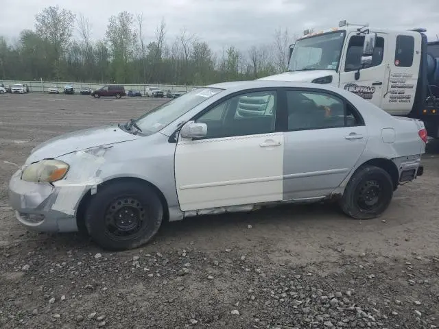 2T1BR32EX7C790836