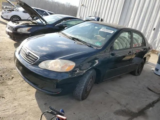 2T1BR32EX8C888976