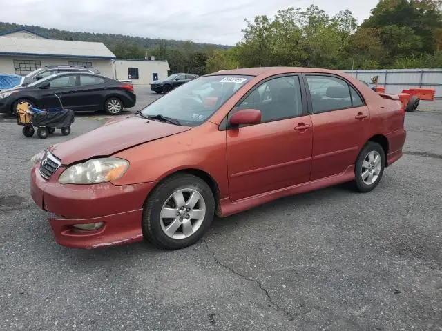 2T1BR32EX8C890176