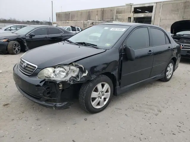 2T1BR32EX8C919059
