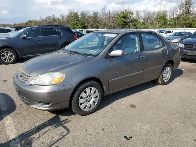 2T1BR38E04C198025