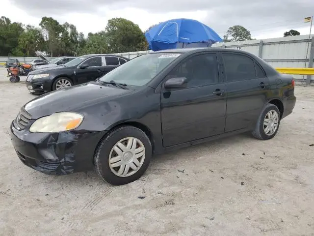2T1BR38E14C200624