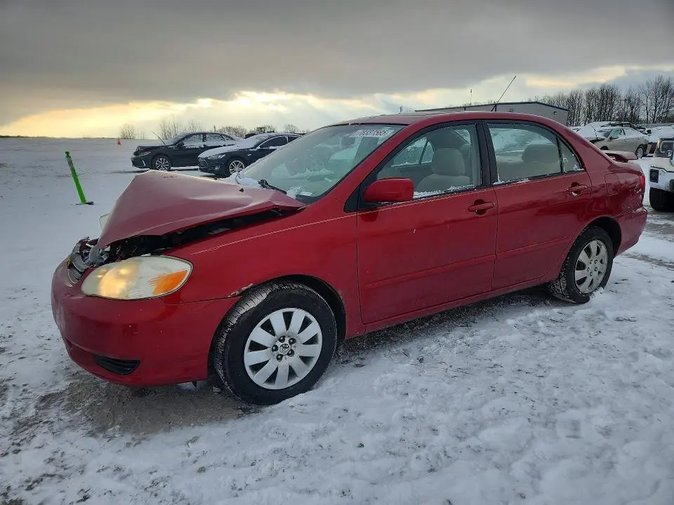2T1BR38E93C124309