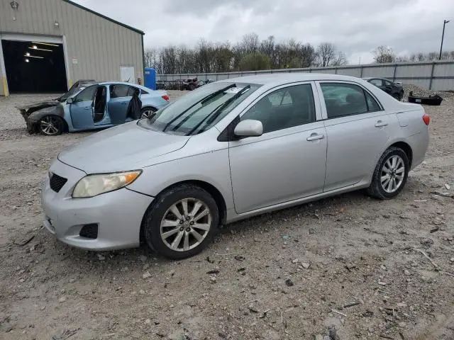 2T1BU40E59C051965