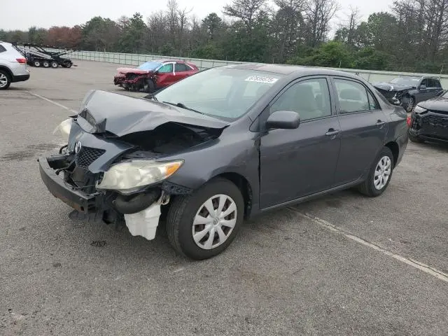 2T1BU40E69C183696