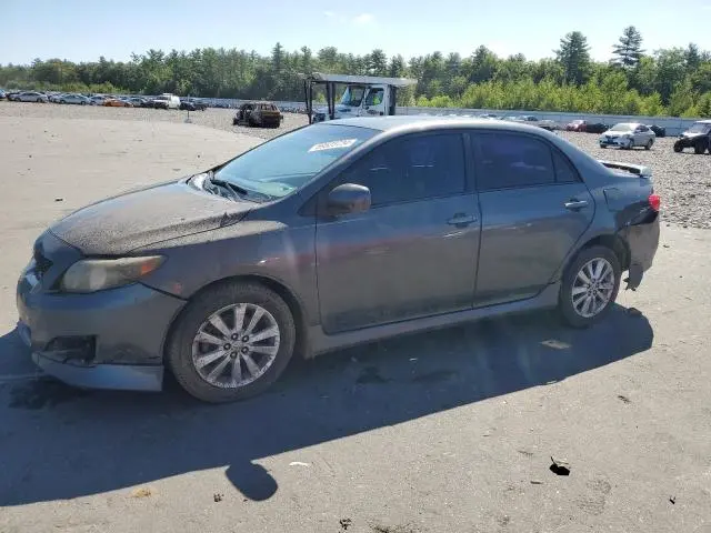 2T1BU4EE0AC457181