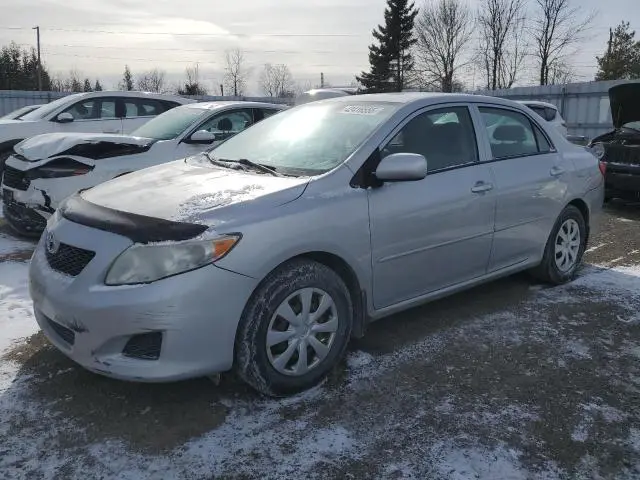 2T1BU4EE1AC220151