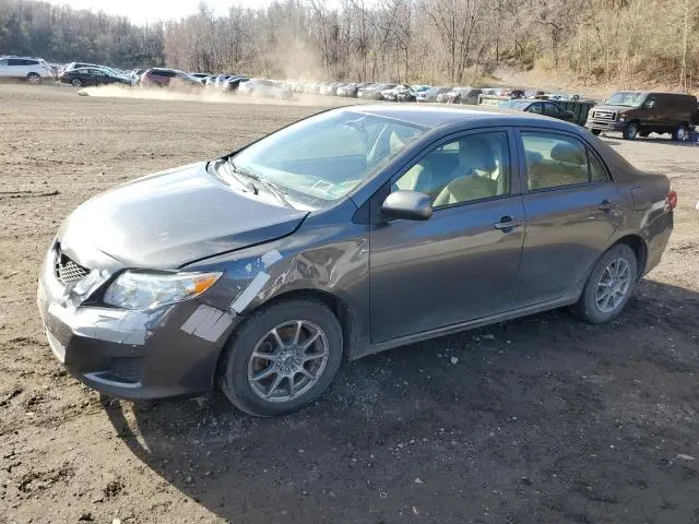 2T1BU4EE1AC352147