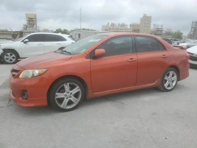 2T1BU4EE1DC072085