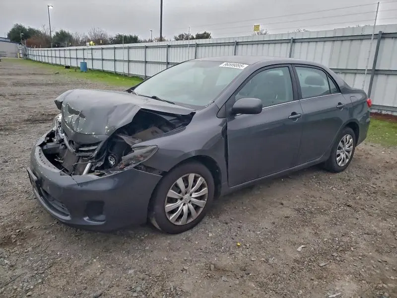 2T1BU4EE2DC975362