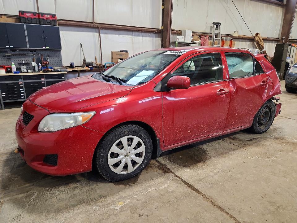2T1BU4EE3AC251272