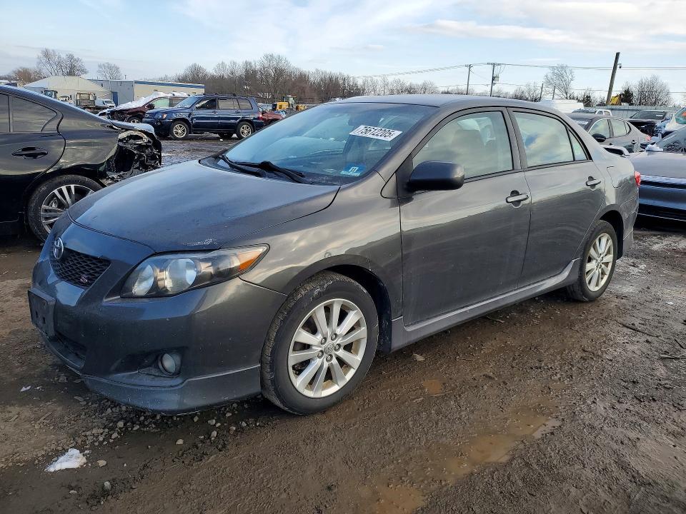 2T1BU4EE4AC270879