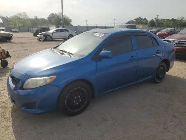 2T1BU4EE4AC309597