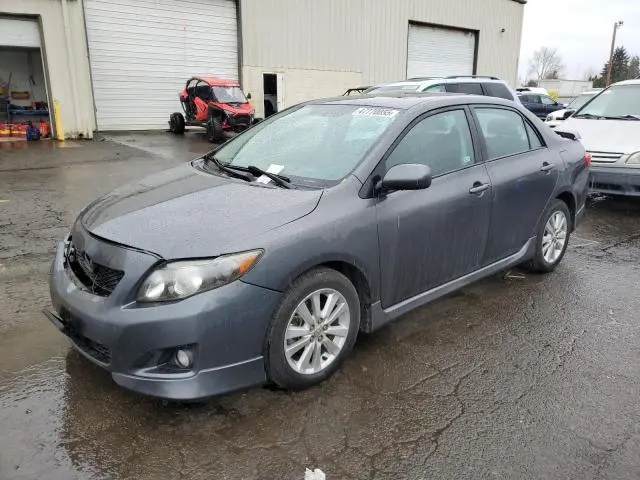 2T1BU4EE4AC487333