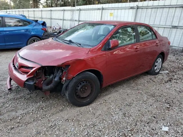 2T1BU4EE4BC736859